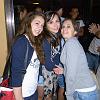 Vistrorio latino & revival 076